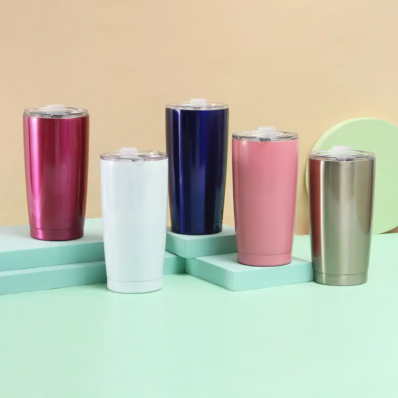 Bulkwater Bottle for Student Accept to Customize Any Color KL-7074/KL-7074F 5