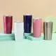 Bulkwater Bottle for Student Accept to Customize Any Color KL-7074/KL-7074F 5