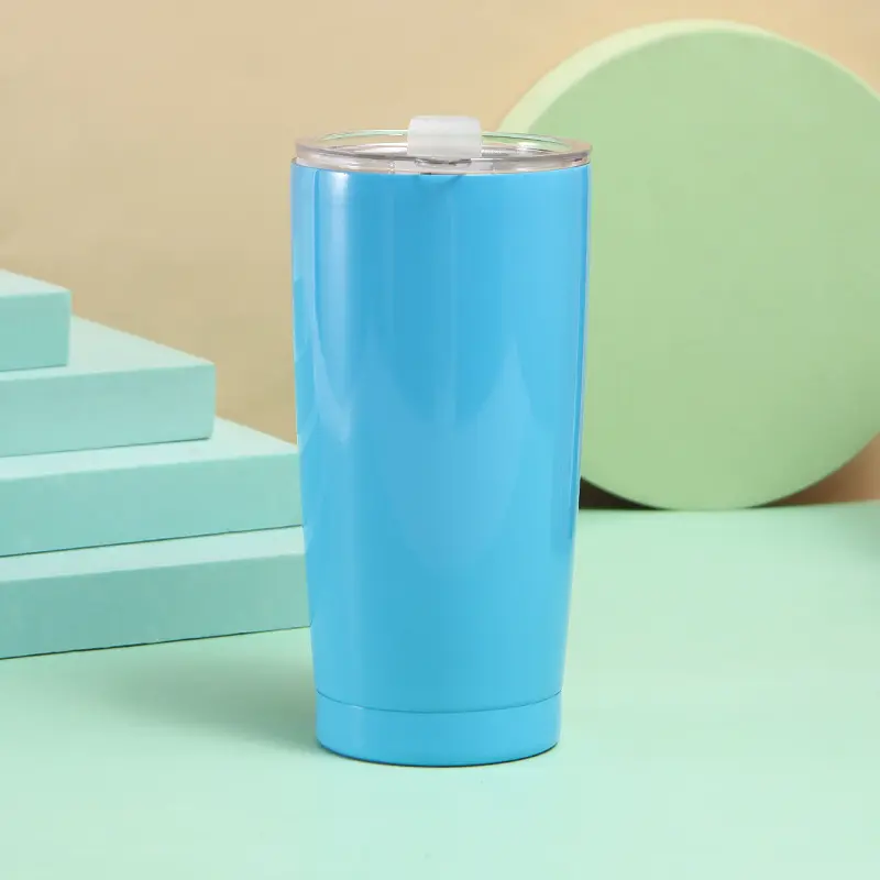 Bulkwater Bottle for Student Accept to Customize Any Color KL-7074/KL-7074F 8
