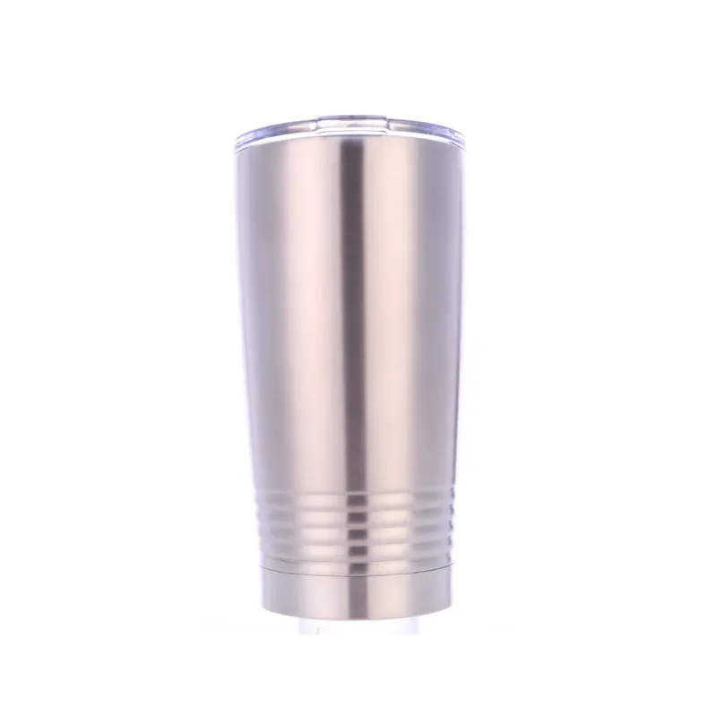 Bulkwater Bottle for Student Accept to Customize Any Color KL-7074/KL-7074F 10