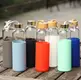 Professionalretro Drinking Glasses for Home Use 4.3*6.3*22CM Transparent 5