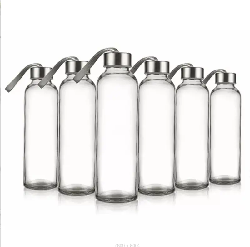 Red Wine Glasses Soda Lime Glass Cs01@crystalhouseware.comwith Good Price 6