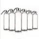 Red Wine Glasses Soda Lime Glass Cs01@crystalhouseware.comwith Good Price 6