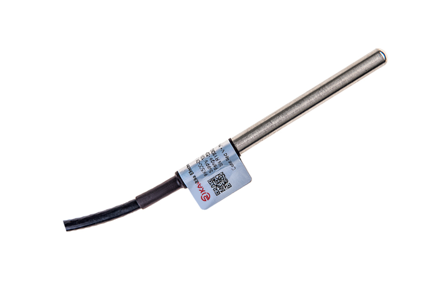 What Types of Sensors are Used in Smart Agriculture? 2