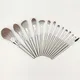 Customized Makeup Brush Set Company 3