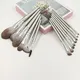 Customized Makeup Brush Set Company 5
