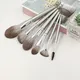Customized Makeup Brush Set Company 6