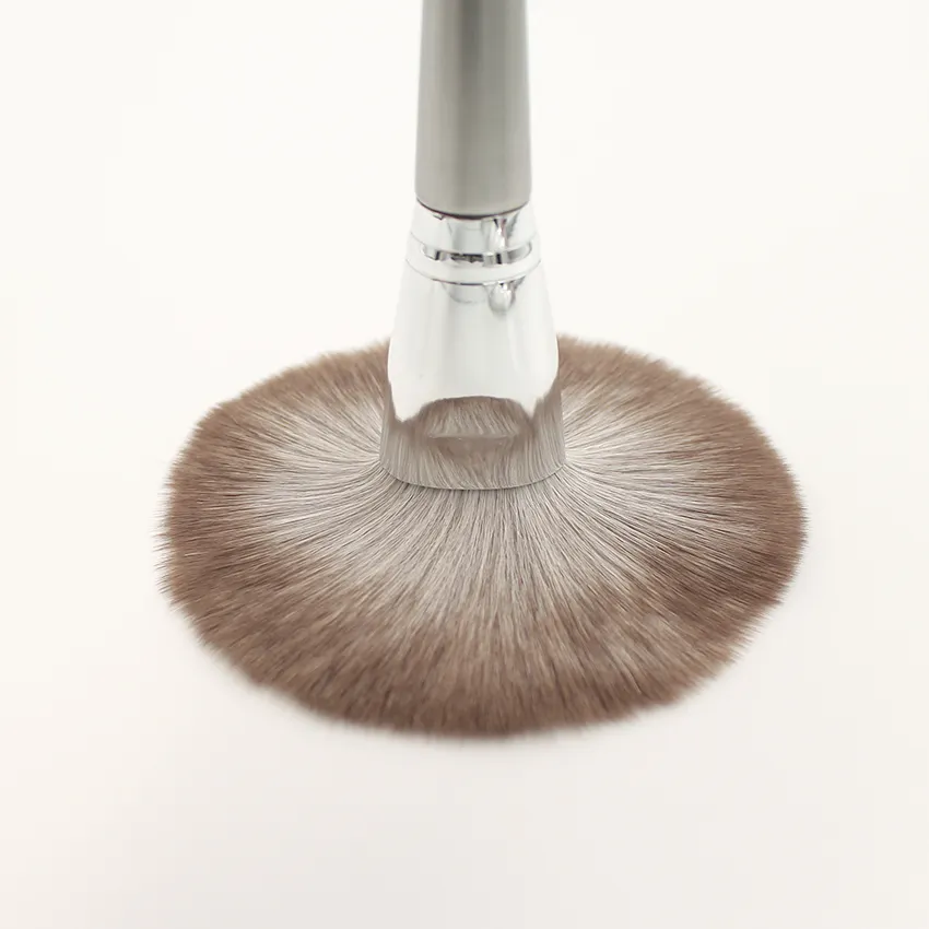 Customized Makeup Brush Set Company 8