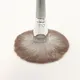Customized Makeup Brush Set Company 8