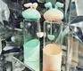 Safe to Use Glass Lined Water Bottle Glass Lined Water Bottle Company 2