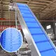 High Quality Warehouse Conveyor Systems Manufacturer for Pharmaceuticals 6