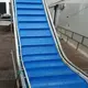 High Quality Warehouse Conveyor Systems Manufacturer for Pharmaceuticals 4