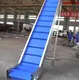High Quality Warehouse Conveyor Systems Manufacturer for Pharmaceuticals 3