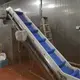 High Quality Warehouse Conveyor Systems Manufacturer for Pharmaceuticals 2