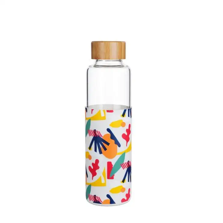Newest Crystal Glassware Price List 6