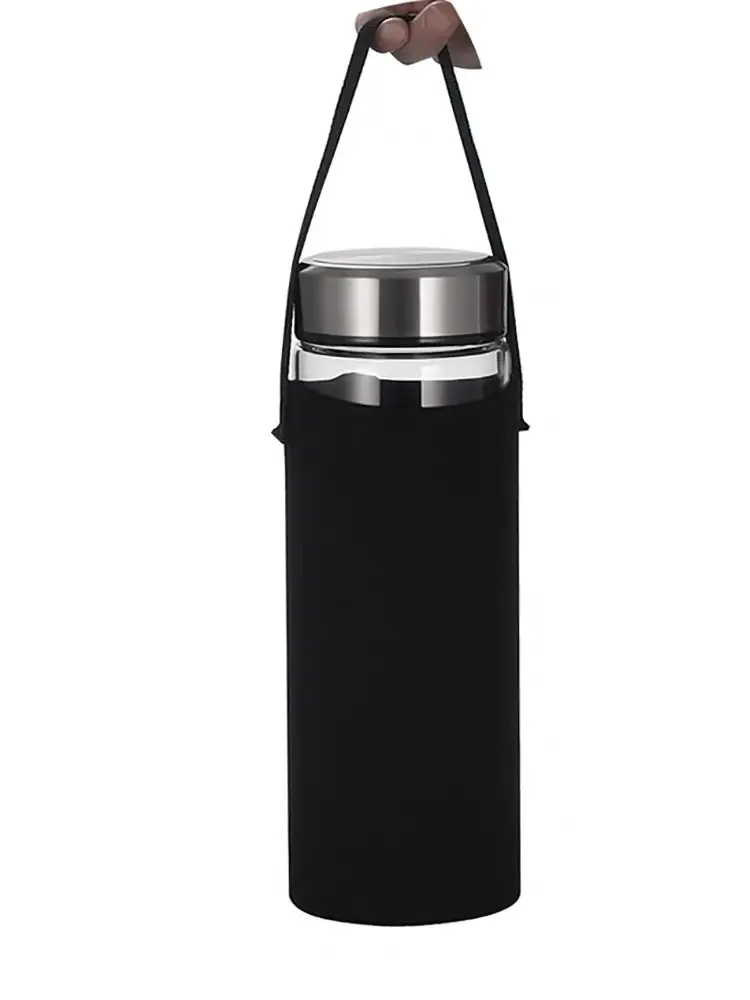 Crystal Houseware Custom Glassware Manufacturer Cs01@crystalhouseware.comwith Good Price 5