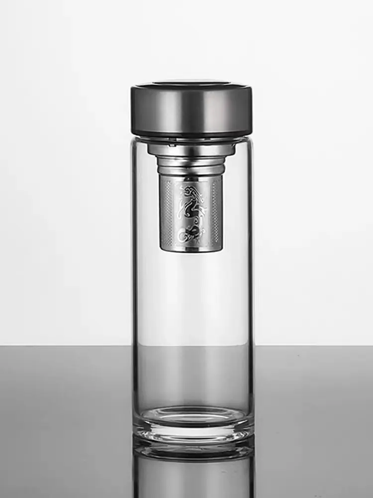 Crystal Houseware Custom Glassware Manufacturer Cs01@crystalhouseware.comwith Good Price 4