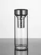Crystal Houseware Custom Glassware Manufacturer Cs01@crystalhouseware.comwith Good Price 4