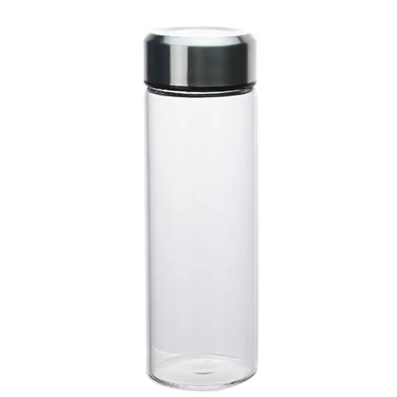 Crystal Houseware Custom Glassware Manufacturer Cs01@crystalhouseware.comwith Good Price 3