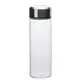 Crystal Houseware Custom Glassware Manufacturer Cs01@crystalhouseware.comwith Good Price 3