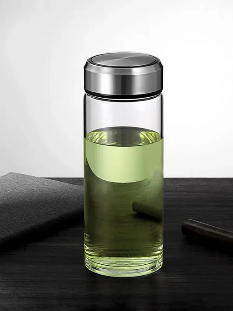 Crystal Houseware Custom Glassware Manufacturer Cs01@crystalhouseware.comwith Good Price 2