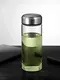 Crystal Houseware Custom Glassware Manufacturer Cs01@crystalhouseware.comwith Good Price 2