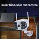 Professional Sim Card Solar Security Camera Price List 3