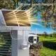 Professional Sim Card Solar Security Camera Price List 5