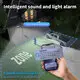 Professional Sim Card Solar Security Camera Price List 6