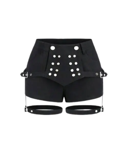 Bottom Wear for Women Under 300 Price List 2