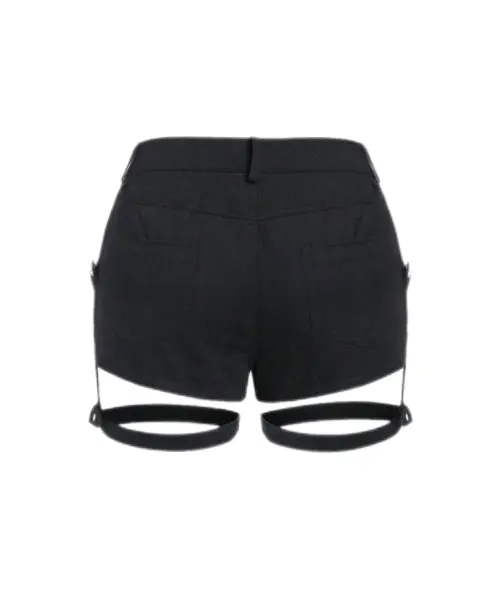 Bottom Wear for Women Under 300 Price List 3