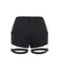 Bottom Wear for Women Under 300 Price List 3