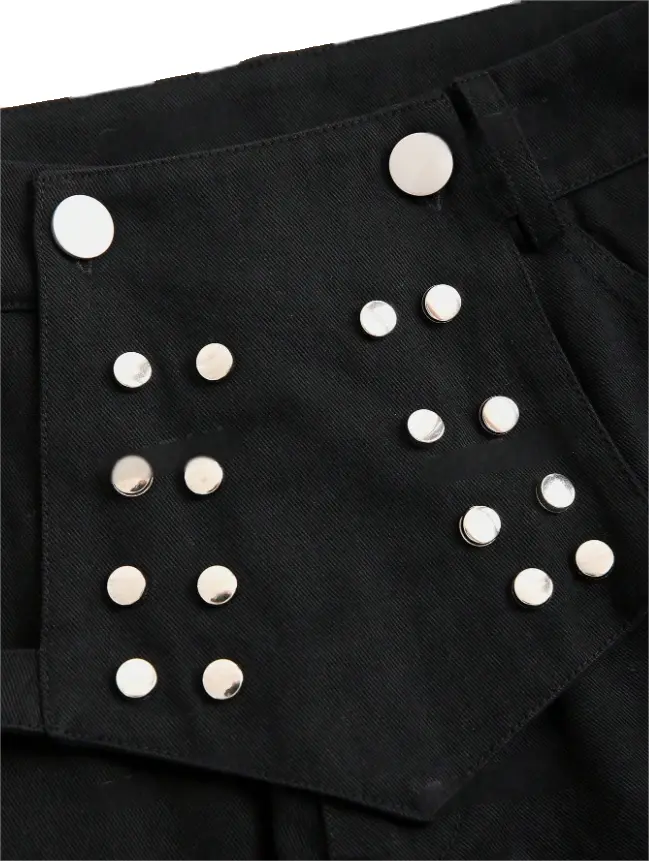 Bottom Wear for Women Under 300 Price List 4