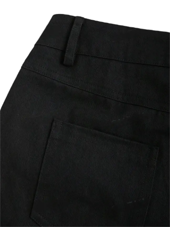 Bottom Wear for Women Under 300 Price List 5
