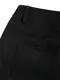 Bottom Wear for Women Under 300 Price List 5