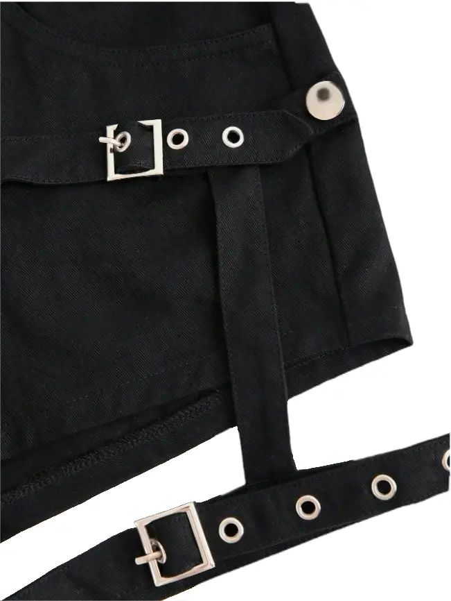 Bottom Wear for Women Under 300 Price List 6
