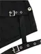 Bottom Wear for Women Under 300 Price List 6
