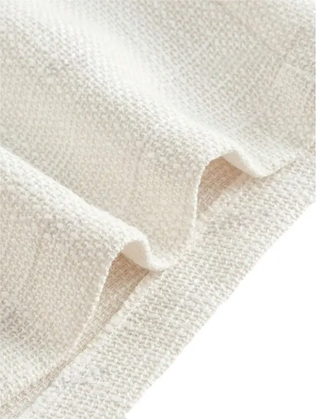DZX Apparel Wholesale Kaftan Manufacturer Price List-1 5