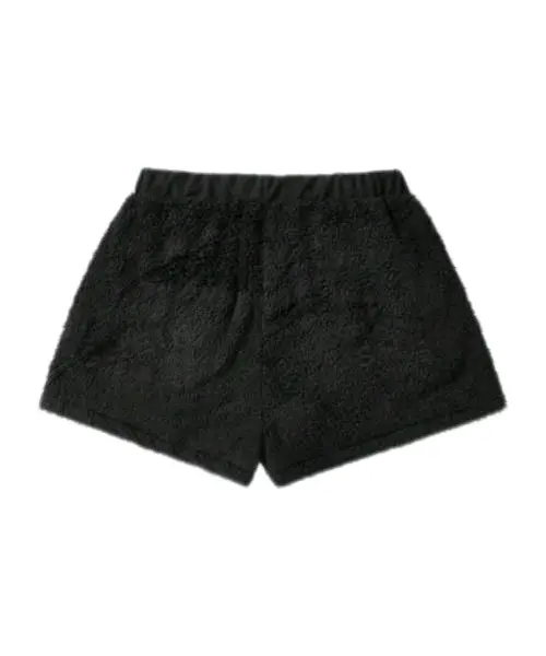 Trendy Clothes Direct Supplier Price List 3
