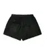 Trendy Clothes Direct Supplier Price List 3