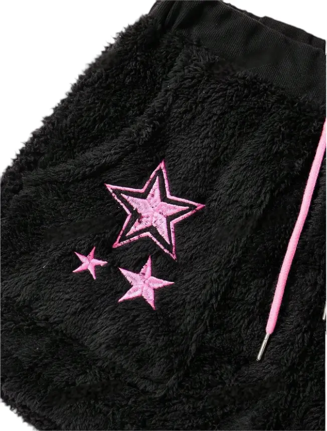 Trendy Clothes Direct Supplier Price List 4