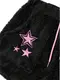Trendy Clothes Direct Supplier Price List 4