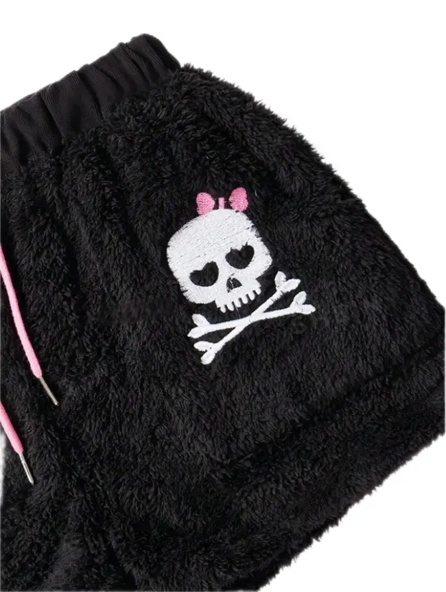 Trendy Clothes Direct Supplier Price List 5