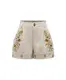 DZX Apparel Women Winter Bottom Wear Price List 2