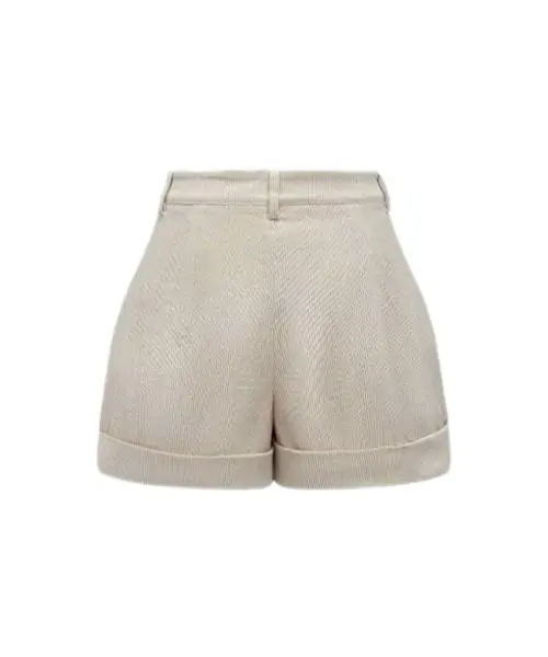 DZX Apparel Women Winter Bottom Wear Price List 3