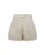DZX Apparel Women Winter Bottom Wear Price List 3