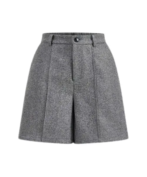 Bottom Wear for Women in Winter by DZX Apparel 2