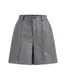 Bottom Wear for Women in Winter by DZX Apparel 2