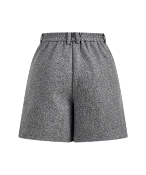 Bottom Wear for Women in Winter by DZX Apparel 3