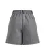 Bottom Wear for Women in Winter by DZX Apparel 3